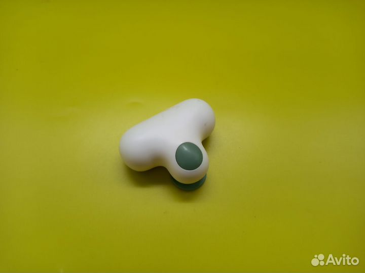 25745 Xiaomi Т-образное Зеркало Многократный