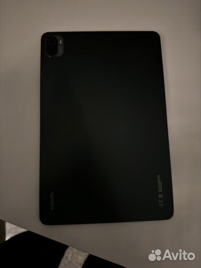 Xiaomi mi pad 5