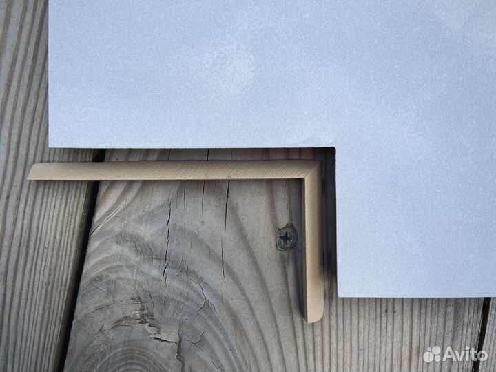 Резка плитки и керамогранита 45 и 90 гидроабразив