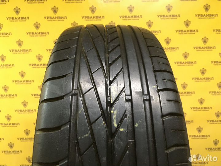 Goodyear Excellence 205/55 R16