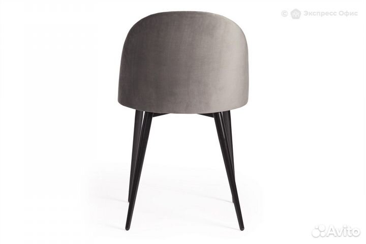 Стул обеденный Monro