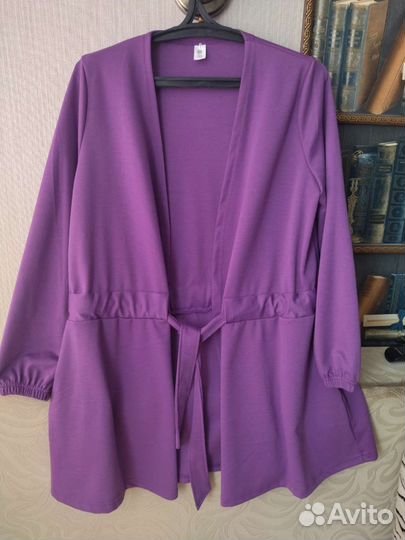 Вещи для будущих мам