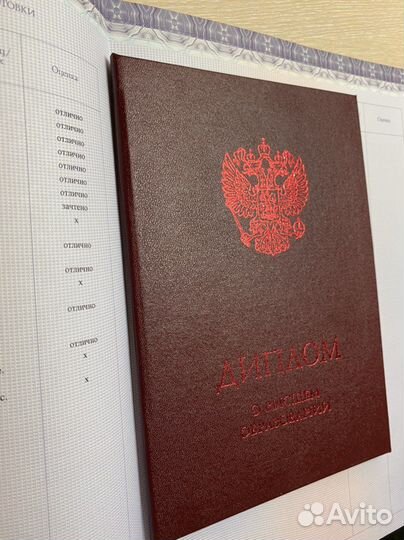 Репетитор по физике, математике. Экзамен вуз