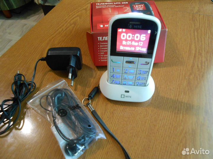 Ретро кнопочные телефоны Nokia LG Samsung Siemens