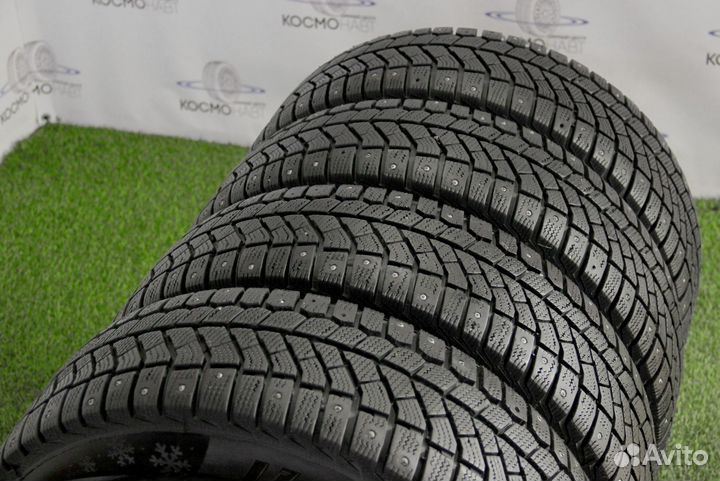 R15 Viatti Brina Nordico V-522 195/65, PCD 4x100 DIA 60.1