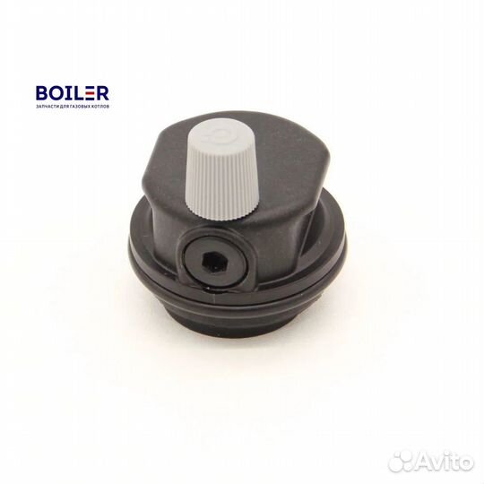 Автоматический воздухоотводчик для Бакси