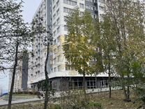 2-к. квартира, 46 м², 9/12 эт.