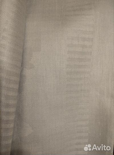 Скатерть СССР новая