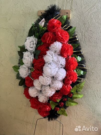 Ритуальная флористика