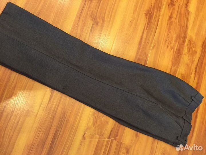 Костюм для мальчика