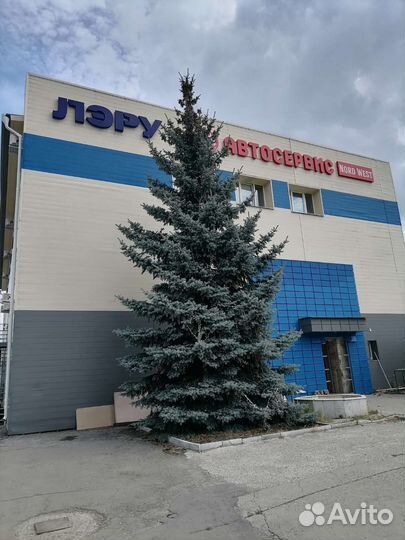 Автомеханик, моторист, агрегатчик