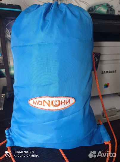 Жд манеж в поезд