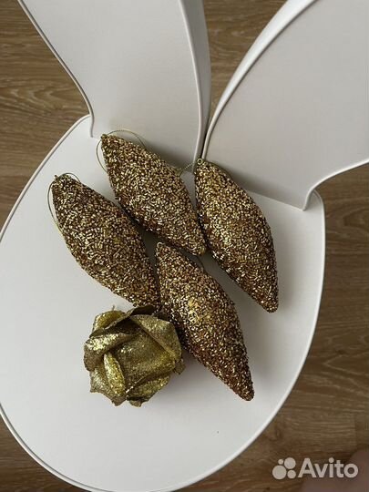 Елочные игрушки, новогодние игрушки