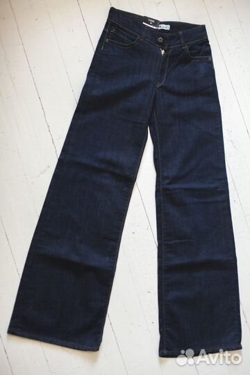 Levis 474 deals loose fit