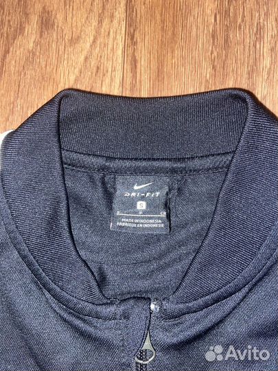 Кофта nike