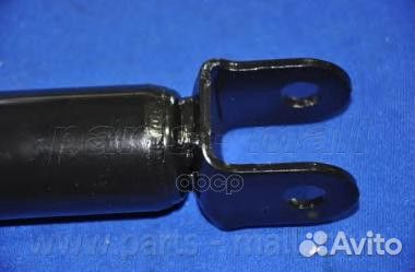 Амортизатор газовый зад лев pjar062 Parts-Mall