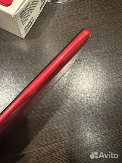 Samsung Galaxy A21s, 3/32 ГБ