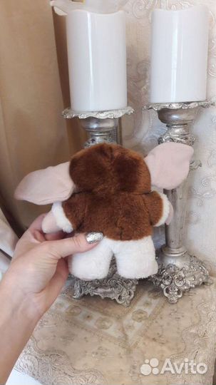 Гремлин Гизмо, винтажный