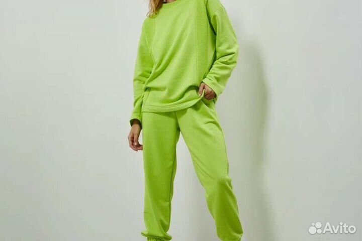 Ремонт одежды