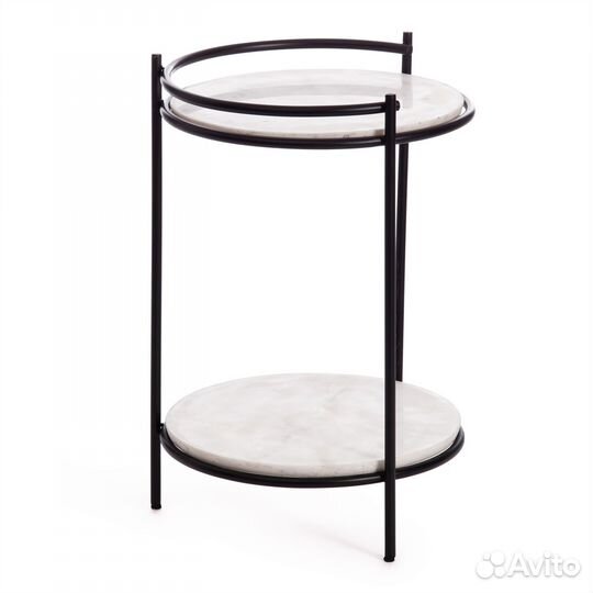 Кофейный столик