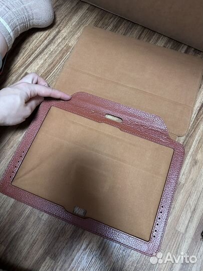 Чехол на планшет