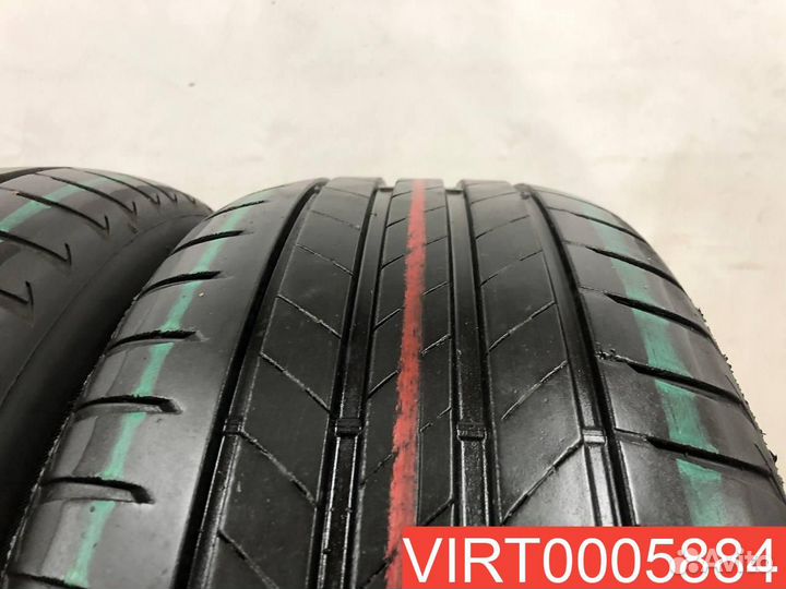 Bridgestone Turanza T005 235/50 R19 99W