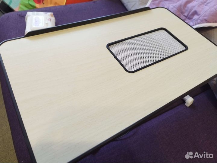 Подставка для ноутбука