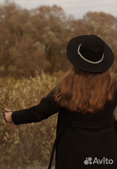 Аренда шляпы
