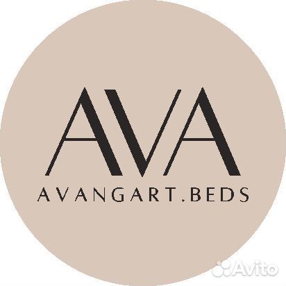 Упаковщик мягкая мебель