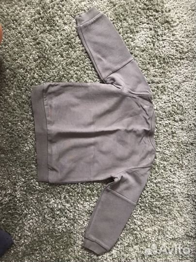 Кофточка C&A