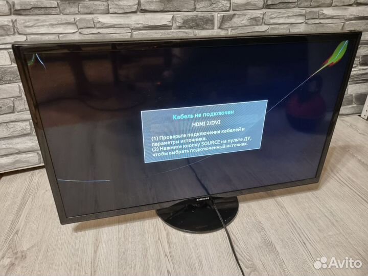 Mainboard BN41-01955B BN94-06778V UE32F4020aw