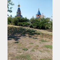 3-к. квартира, 45 м², 1/1 эт., Канеловская