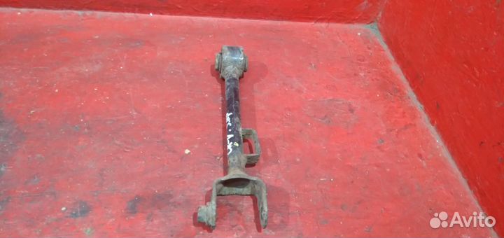 Хонда црв рычаг задний поперечный Honda CR-V