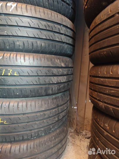 Hankook F19 185/60 R15