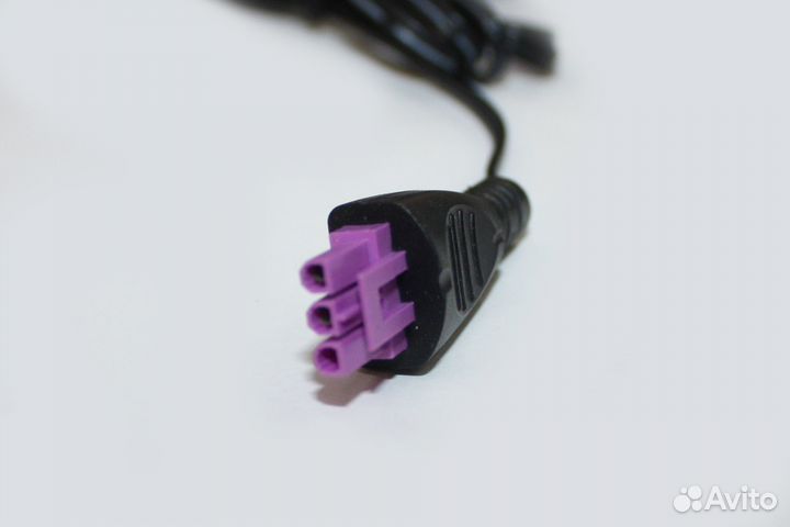 Блок питания для мфу HP 0957-2286 / 0957-2280