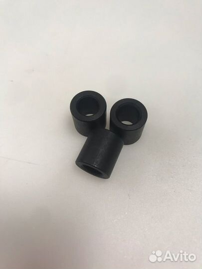 Ремонтный комплект вариатора Сафари Буран/Тайга