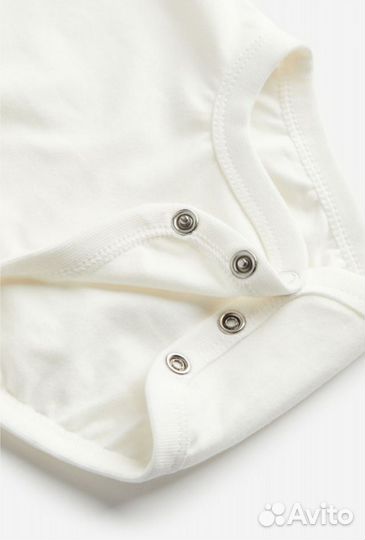 Новый комплект для малыша 62 hm