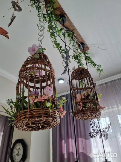 Реквизит для фотосессии