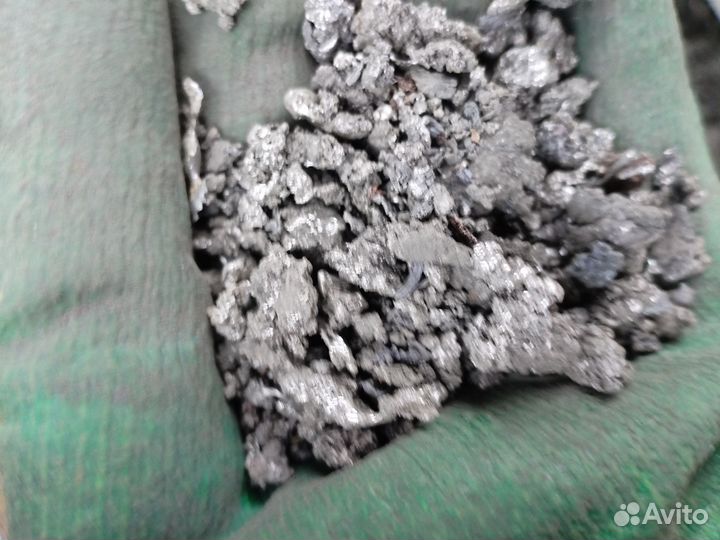 Продам Олово припой