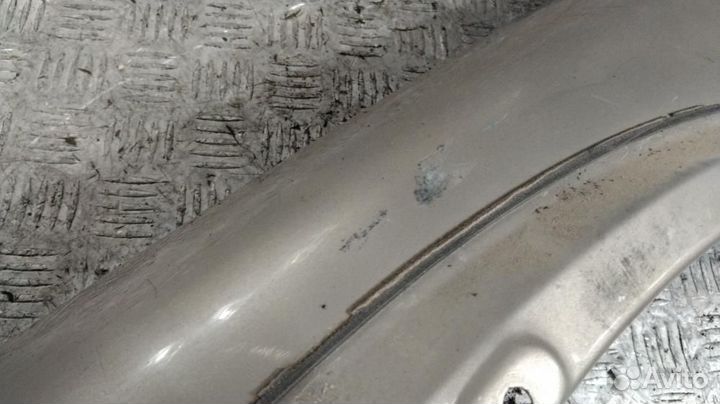 Крыло Volvo XC70 (2002-2007)