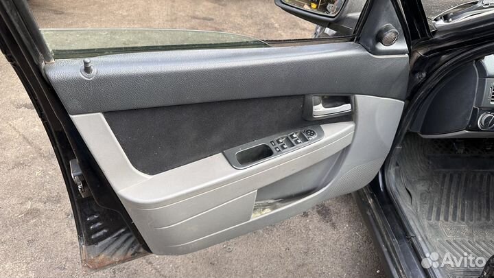 Лада приора в разборе запчасти лада приора