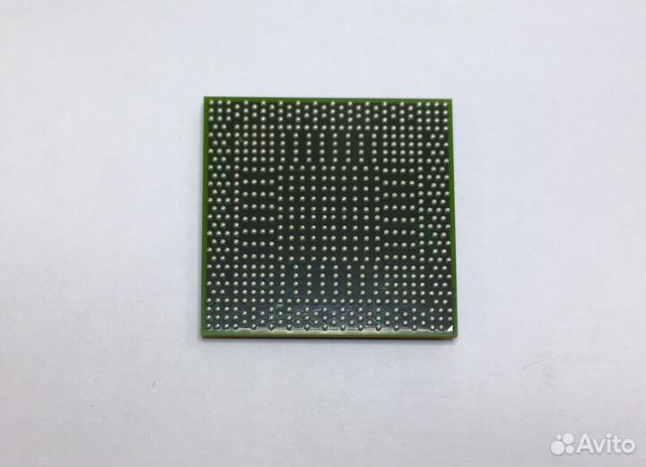 216-0809024 видео чип новый