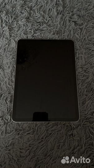 iPad Air 2022 64gb