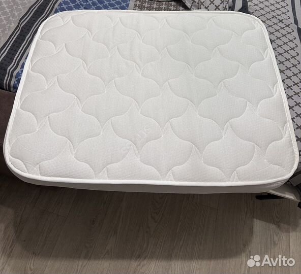Матрас детский 90*70