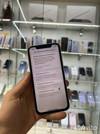 iPhone XR 64gb (Идеал,sim)