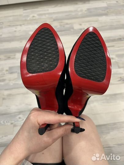 Сапоги massimo renne 40