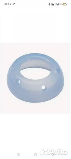 Акушерский пессарий арабин