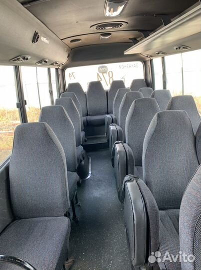 Заказ автобуса, трансфер