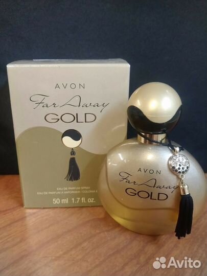 Avon по закупке Эйвон