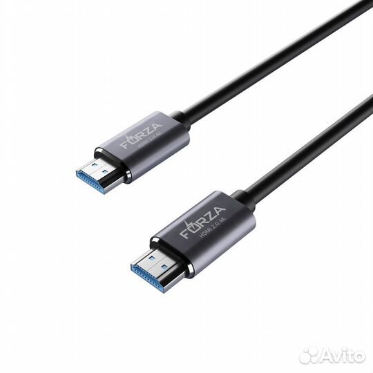Кабель hdmi 3 метра